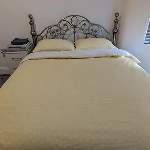 check availability